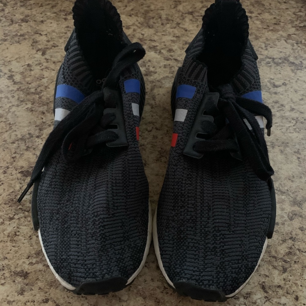 Adidas NMDS STRIPES